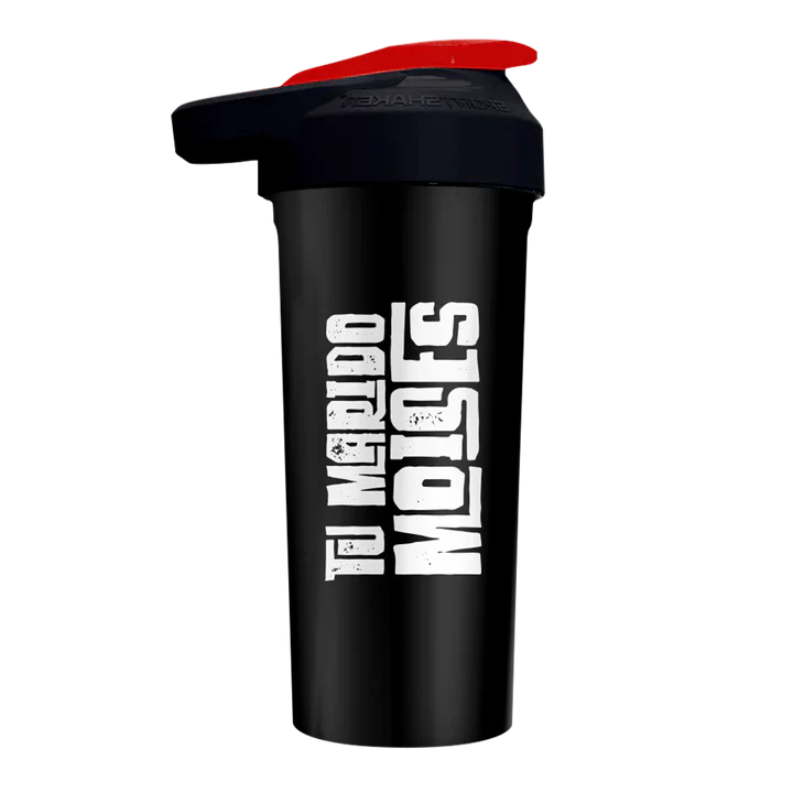 Tomatodo Smart - 850ml (Negro Moises) - Dragon Pharma