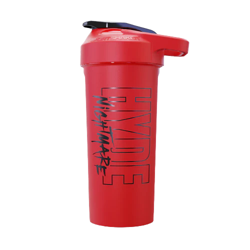 Tomatodo Smart - 850ml (Rojo) - Prosupps